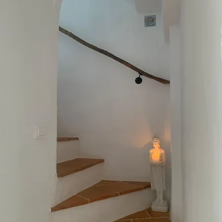 Casita Mirador *